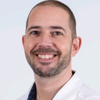 Maarten De Korte