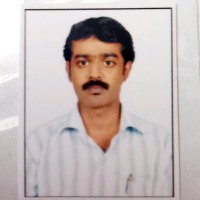 Praveen P