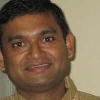 Rohitashwa Prasad