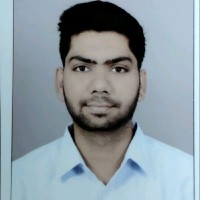 Ca Nishant Jain