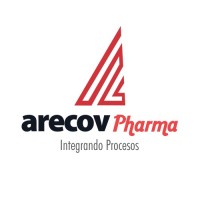 Community Arecov Aregarsa