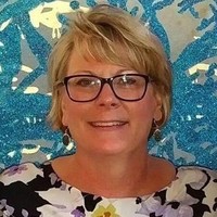 Carol Lavin