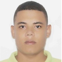 Felix Blasmill Carvajal Mendez