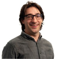 Dave Cohen