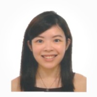 Zhi Yu Lim
