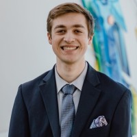 Alec Nault