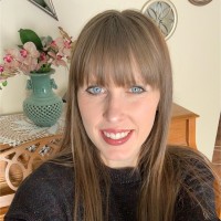 Heidi Pearce