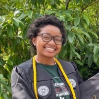 Kiarah Craft
