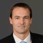 Petr Bares