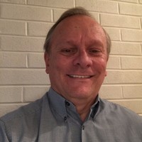 John Gross