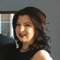 Amy Bodak
