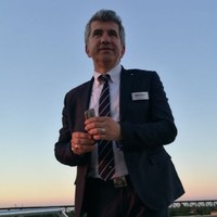 Massimo Galassi