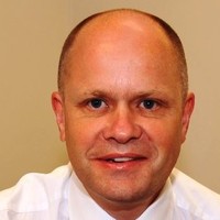 Simon Welling