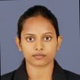 Dakshika Uyangoda