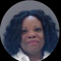 Denise Little