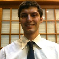 Tyler Garni