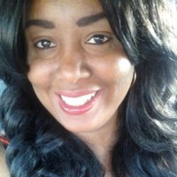 Connie Brown