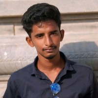 Shanmugasundaram Nagarajan