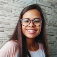 Paula Rolim