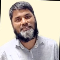 Abul Fazal Azim