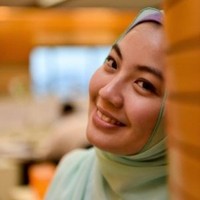 Wan Nur Fatiha Wan Hassan