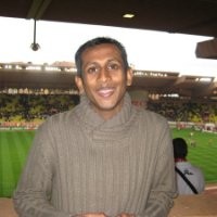 Guy gukhool