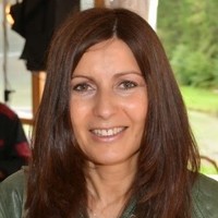 Eva Grden