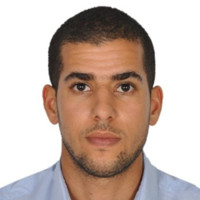 Awny Fares
