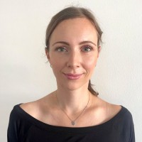 Zuzana Fábelová