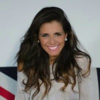 Maria Fernanda Fernández Monascal