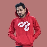 Manvendra Singh Parihar