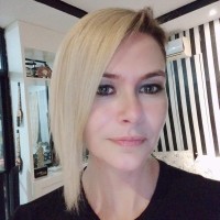 Liv Didriksen