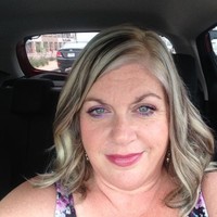 Lisa Dykes