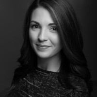 Cassandra Lucas
