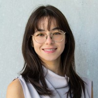 Maylene Shanbrom