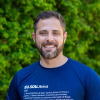 Rafael Penna, ICAE