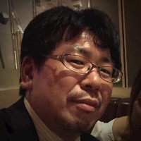 Manabu Kitano