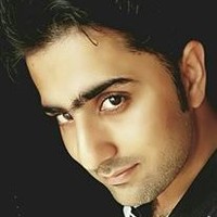 Adeel Naseem