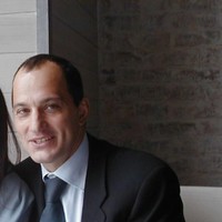 Artem Grigorian
