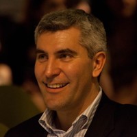 Roberto Paganelli