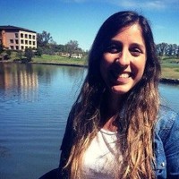 Paola Ariano Borbonet