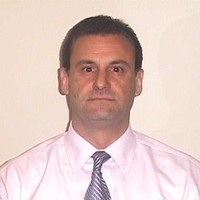 Danniel (Danny) Gasparro