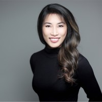 Katy Luong