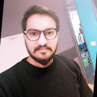 Abhishek Sharma