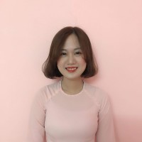Le Thi Kim Dung