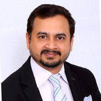 SANJAY NANDI