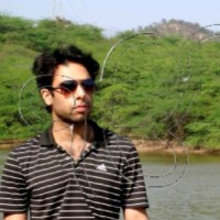 Sahil Juneja