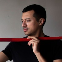 Antonio Gurrola