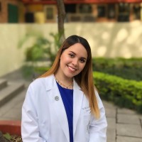 Diana Laura González Vázquez