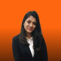 Shruti Kumar Prasad